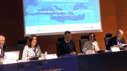 euromed