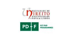 faculdade nova lisboa
