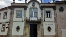 felgueiras-1