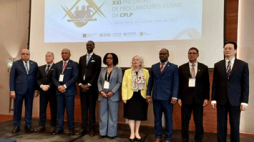 foto-cplp