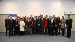 foto-fiscales-red