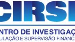 foto cirsf