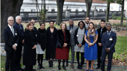 foto grupo rpa-cplp
