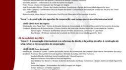 foto prog seminario-20-e-21-out-2021