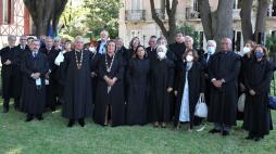 foto pgas a