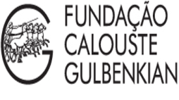 fund gulbenkian logo