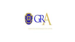 gabinete recuperacao ativos