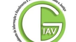 giav 1