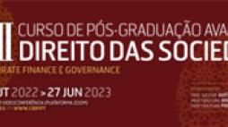 governance