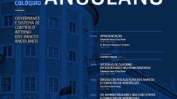 i-coloquio-direito-privado-angolano