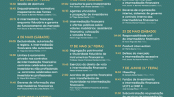 i-curso-intensivo-intermediacao-financeira