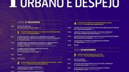 i-jornadas-arrend-ubrano