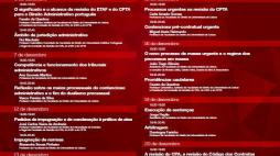 icjp-etaf-cpta-21-10-2016