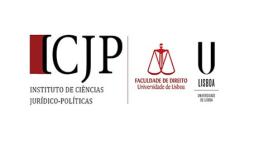 icjp atual