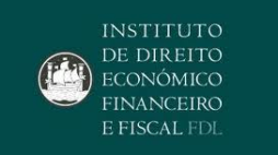 ideff