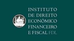 ideff logo novo