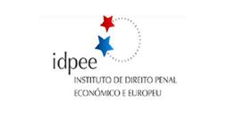 idpee