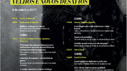 igualdade genero