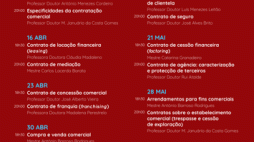 ii-curso-intensivo-contratos-comerciais