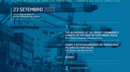 iii-conf-direito-azul-red