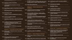 imagem-div-v-curso-de-pos-graduacao-em-direito-imobiliario