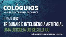 imagem-divulgacao-coloquios-trib-e-int-artificial