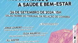 imagem-profissoes-judiciais-numa-encruzilhada-redim