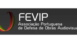 imagem1