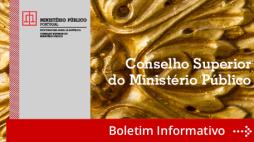 imagem bol inf csmp