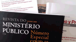 imagem bol pp jul 2020