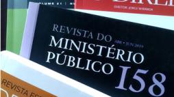 imagem bol pp set 2019