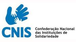 imagem cnis