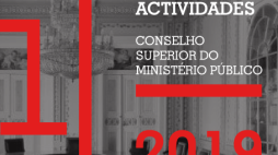 imagem destaque 219