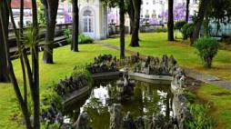 imagem jardim pgr-3