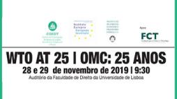 imagem wto divulgacao