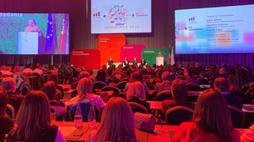 imagem xii congresso smmp