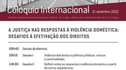 imapa-coloquio-int