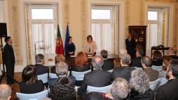 Discurso