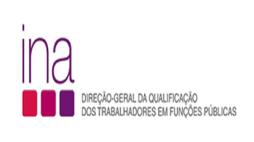ina
