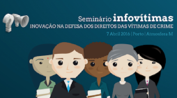 infovitimas