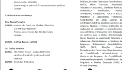 inspecao tributaria
