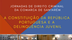 jornadas