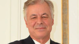 julio pina martins