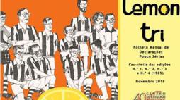 lemon tri ebook