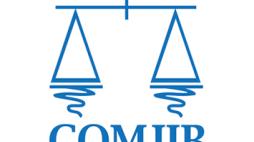 logo-comjib
