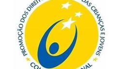 logo-cpcj