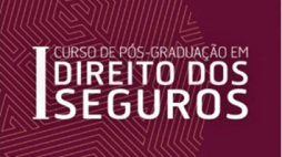 logo cidp