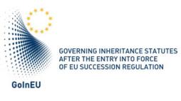 logo goineu