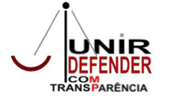 logo lista a