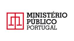 logo pequeno cores